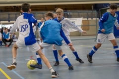 Zaalvoetbal-2023-147