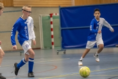 Zaalvoetbal-2023-148
