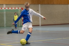 Zaalvoetbal-2023-149