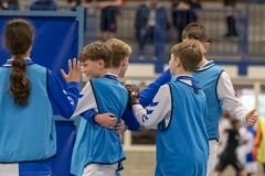 Zaalvoetbal-2023-150