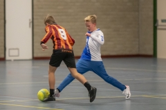 Zaalvoetbal-2023-151