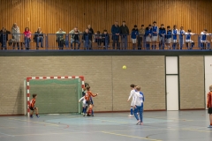 Zaalvoetbal-2023-152