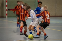 Zaalvoetbal-2023-153