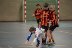 Zaalvoetbal-2023-154