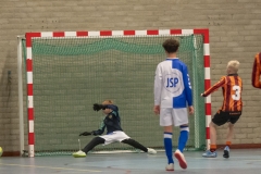 Zaalvoetbal-2023-155