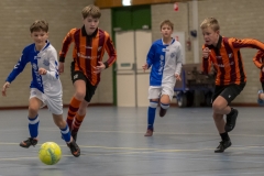 Zaalvoetbal-2023-156