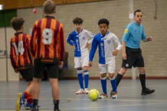 Zaalvoetbal-2023-157