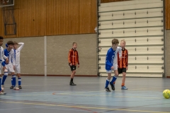 Zaalvoetbal-2023-158