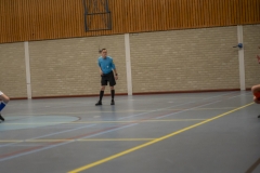 Zaalvoetbal-2023-159