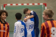 Zaalvoetbal-2023-160