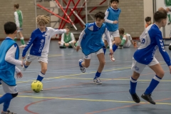 Zaalvoetbal-2023-161