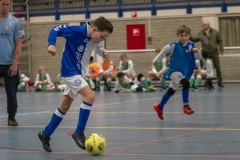 Zaalvoetbal-2023-162