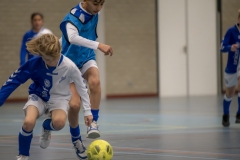 Zaalvoetbal-2023-163
