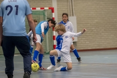 Zaalvoetbal-2023-164