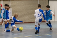 Zaalvoetbal-2023-165