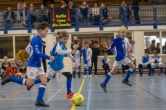 Zaalvoetbal-2023-166