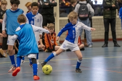 Zaalvoetbal-2023-167