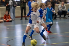 Zaalvoetbal-2023-168