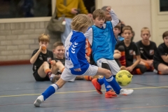 Zaalvoetbal-2023-169