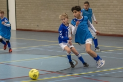 Zaalvoetbal-2023-170