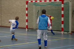 Zaalvoetbal-2023-171