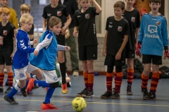Zaalvoetbal-2023-172