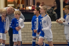 Zaalvoetbal-2023-173