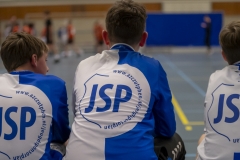 Zaalvoetbal-2023-174