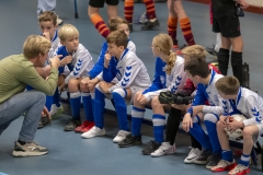 Zaalvoetbal-2023-175