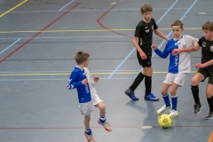 Zaalvoetbal-2023-178