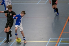 Zaalvoetbal-2023-179