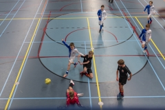 Zaalvoetbal-2023-180