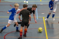Zaalvoetbal-2023-181