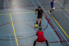 Zaalvoetbal-2023-182