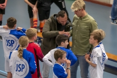 Zaalvoetbal-2023-183