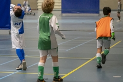 Zaalvoetbal-2023-184