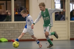 Zaalvoetbal-2023-185