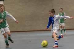 Zaalvoetbal-2023-186