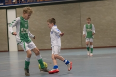 Zaalvoetbal-2023-187