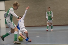 Zaalvoetbal-2023-188
