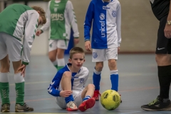 Zaalvoetbal-2023-189