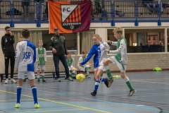 Zaalvoetbal-2023-190