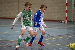 Zaalvoetbal-2023-191