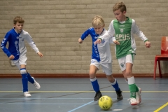 Zaalvoetbal-2023-192
