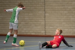 Zaalvoetbal-2023-193