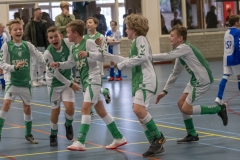 Zaalvoetbal-2023-194