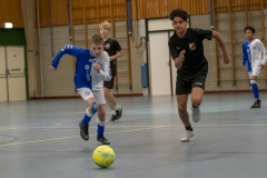 Zaalvoetbal-2023-195