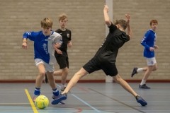 Zaalvoetbal-2023-196