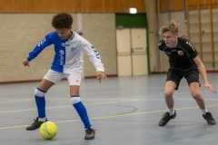 Zaalvoetbal-2023-197
