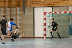 Zaalvoetbal-2023-198
